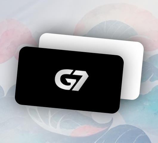 Cartão de Visitas - BOPP